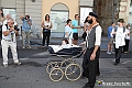 VBS_9695 - Festival delle Sagre Astigiane 2022